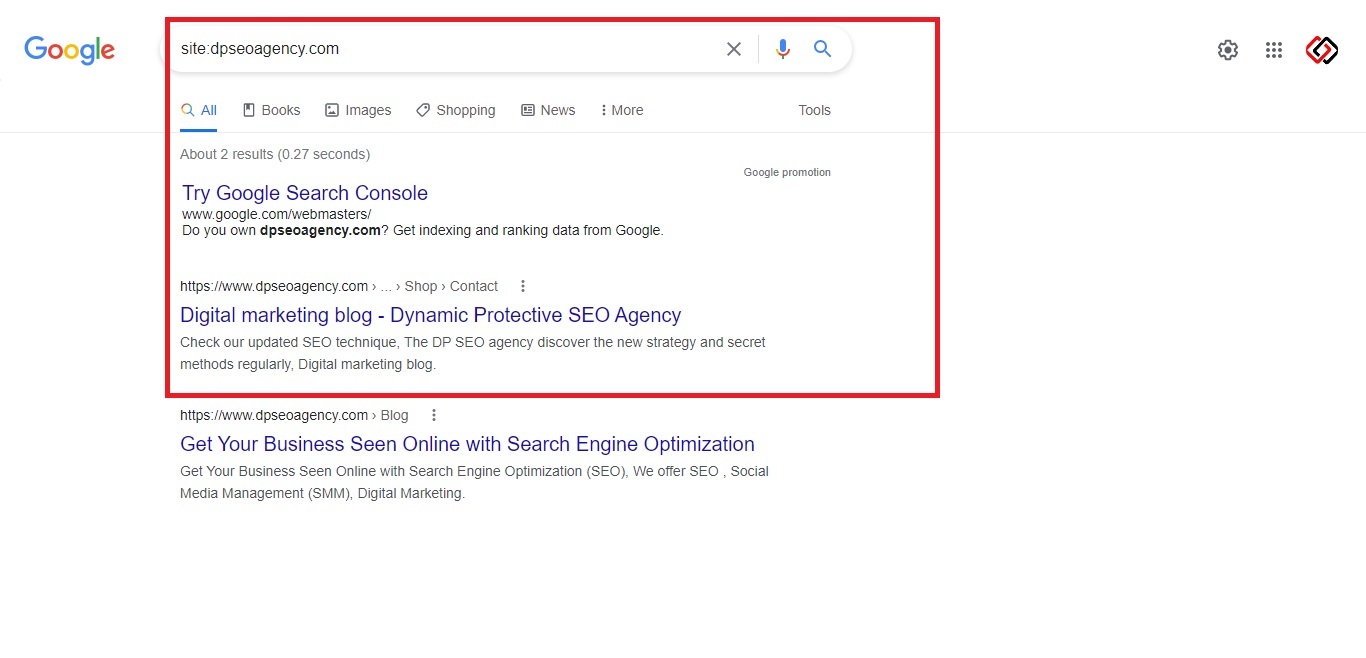 Case Study Screenshot2