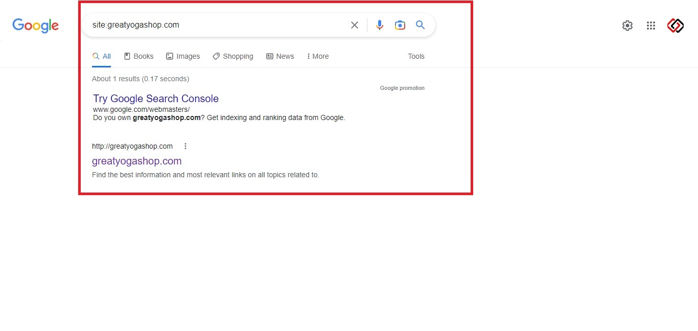Case Study Screenshot2