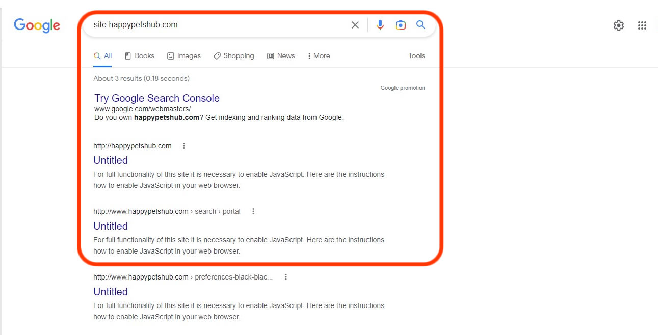 Case Study Screenshot2
