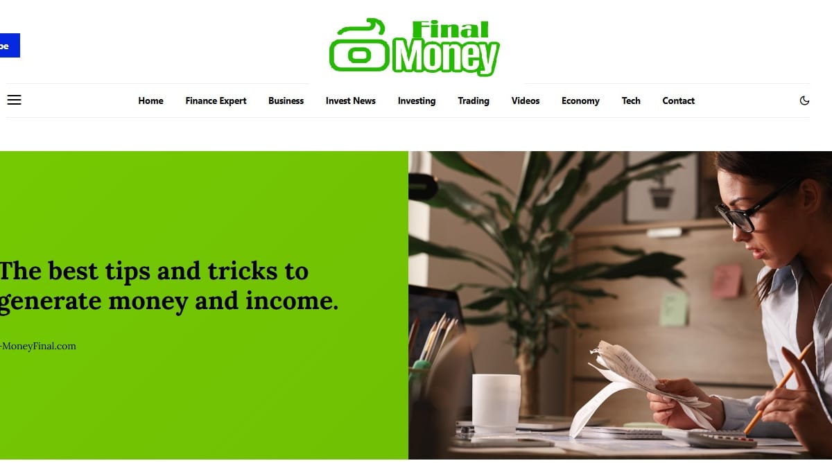 moneyfinal.com