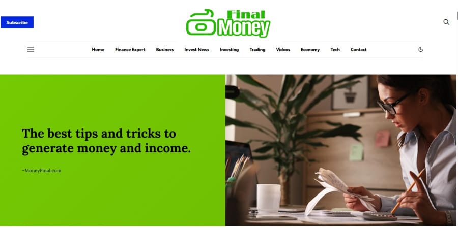 moneyfinal.com