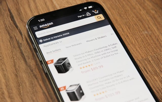 How to Start a Dropshipping Company
