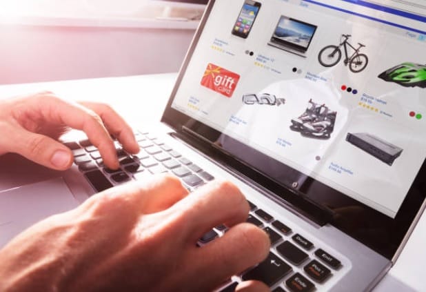 How to Start a Dropshipping Company 6