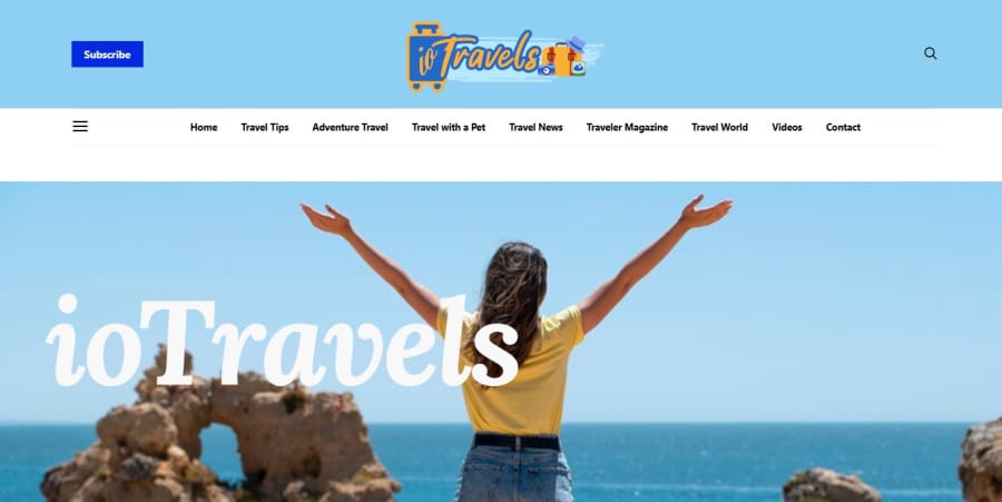 travelholly.com