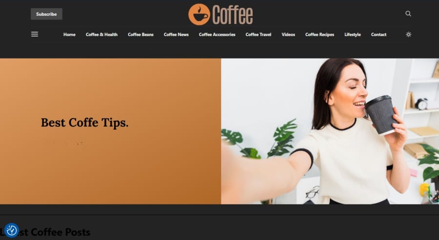 coffeewrite.com