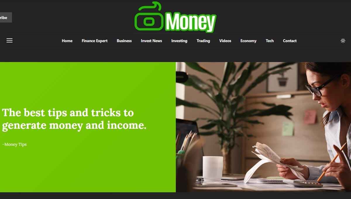 moneyconsumer.com