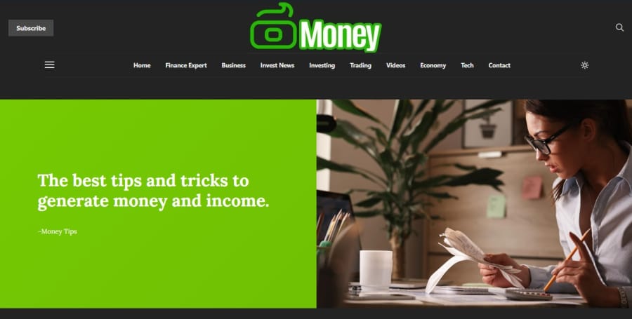 moneyconsumer.com