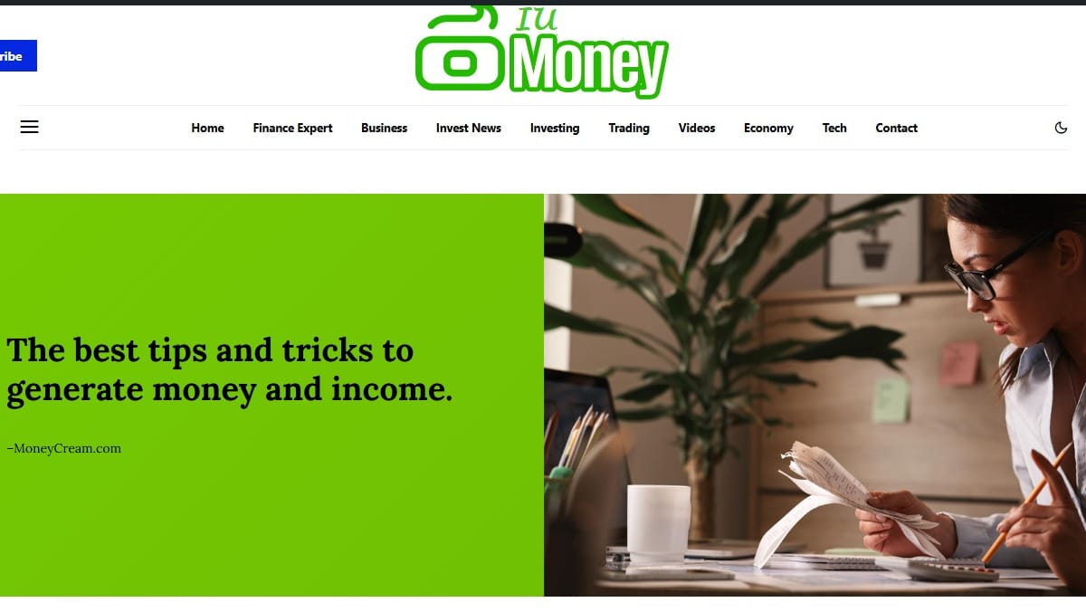 iumoney.com