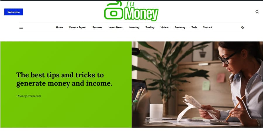 iumoney.com