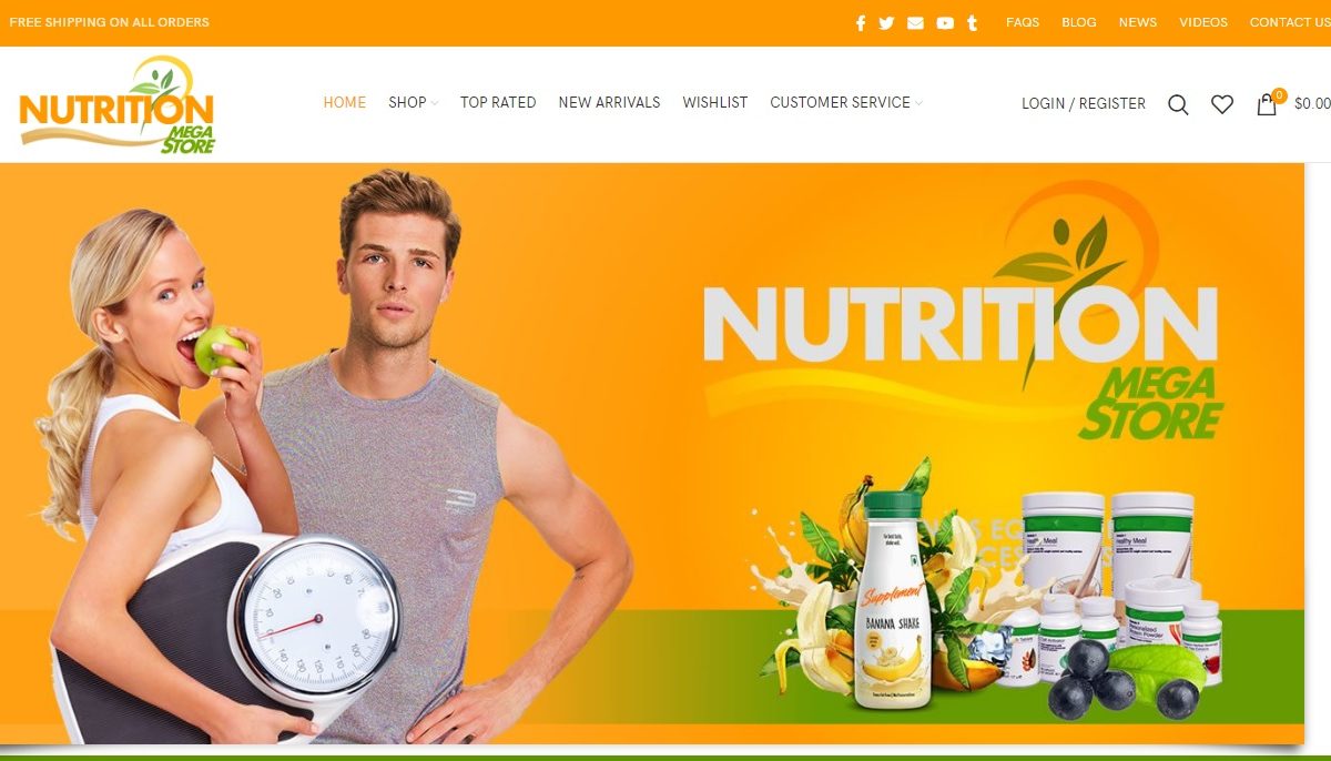 shopnutritionplus.com