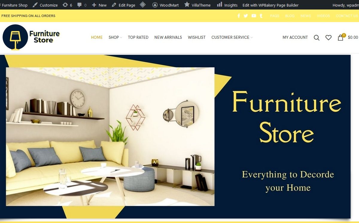 iffurniture.shop