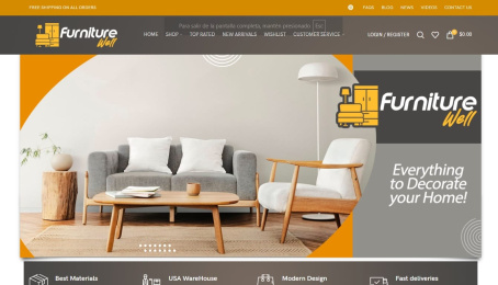 IMAGE_STORE