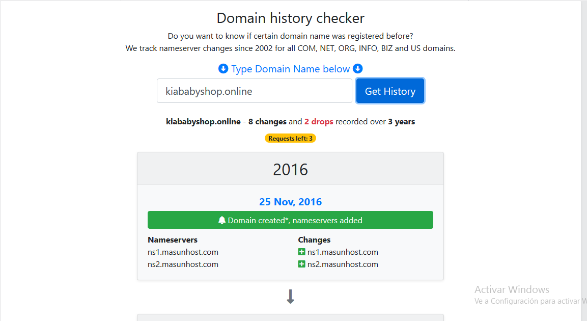 Case Study Screenshot4