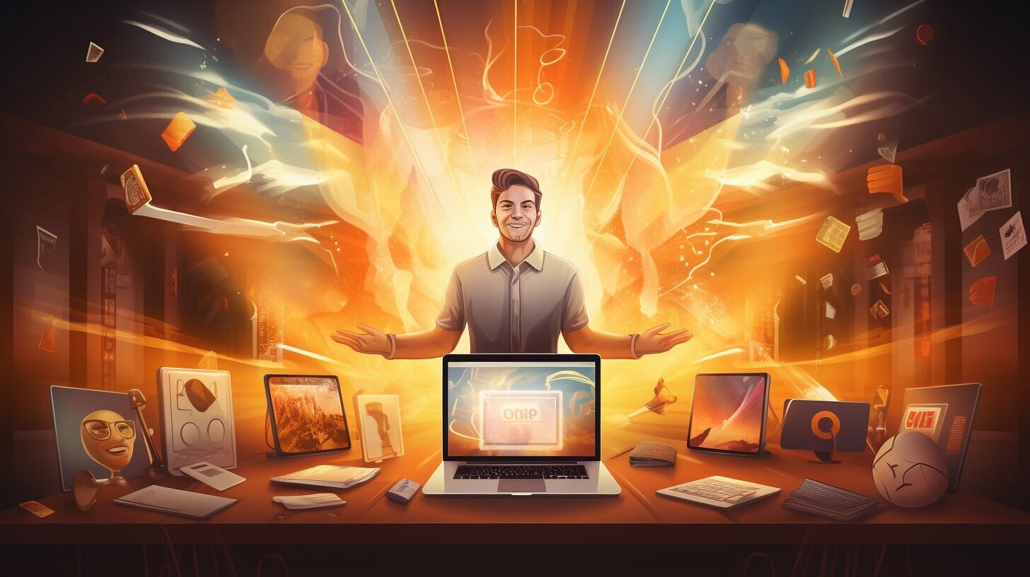 Master-the-Art-of-Dropshipping-Amazon-Products-Successfully.jpg