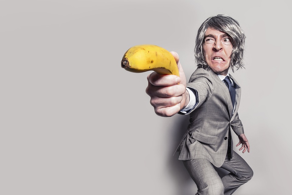 Maximizing-Your-Online-Presence-Tips-for-Growing-Your-Business-Online.jpg