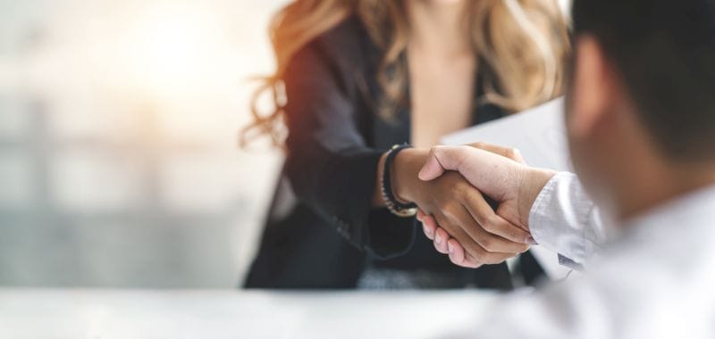 Mirakl-acquires-Adspert-to-strengthen-retail-media-position.jpg