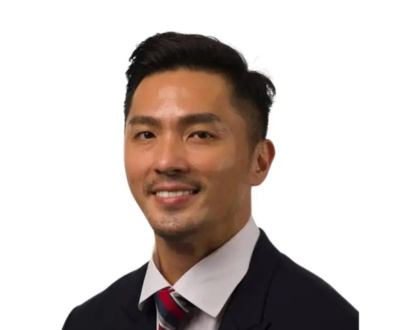 Navigating-data-challenges-in-Chinas-E-commerce-market.jpg