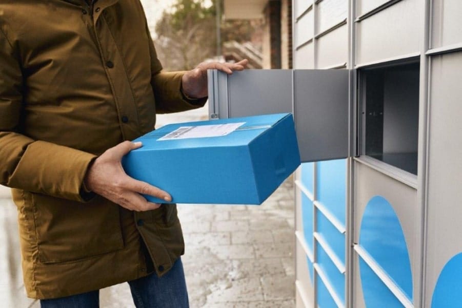 New-e-commerce-report-from-PostNord-Optimism-returns-to-Nordic-households.jpg