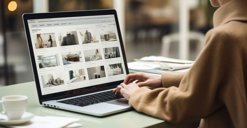 Online-Retailers-Pressing-Task-Cleaning-Up-Product-Data.jpg