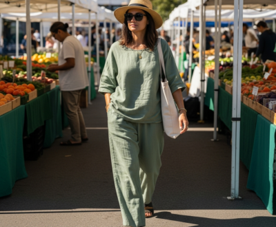 Oversized-Linen-Sets-Comfort-Wear-Riding-TikTok-Shops-Biggest.png