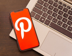 Pinterest for eCommerce