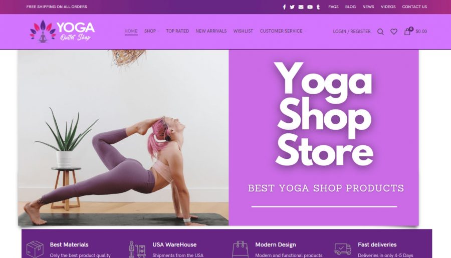 productsyoga.online