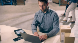Profitable Dropshipping Niches for Beginners