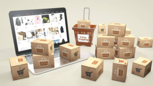 Profitable Dropshipping Niches for Beginners