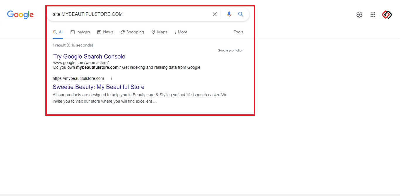 Case Study Screenshot2
