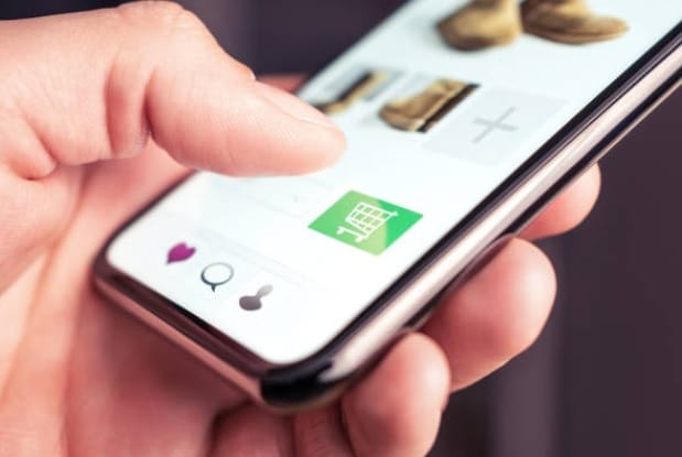 Top Tips for Ecommerce Newbies: A Guide to Success 2 Top Tips for Ecommerce Newbies: A Guide to Success