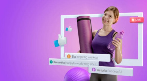 Video Marketing for Ecommerce Products 6 Video Marketing for Ecommerce Products