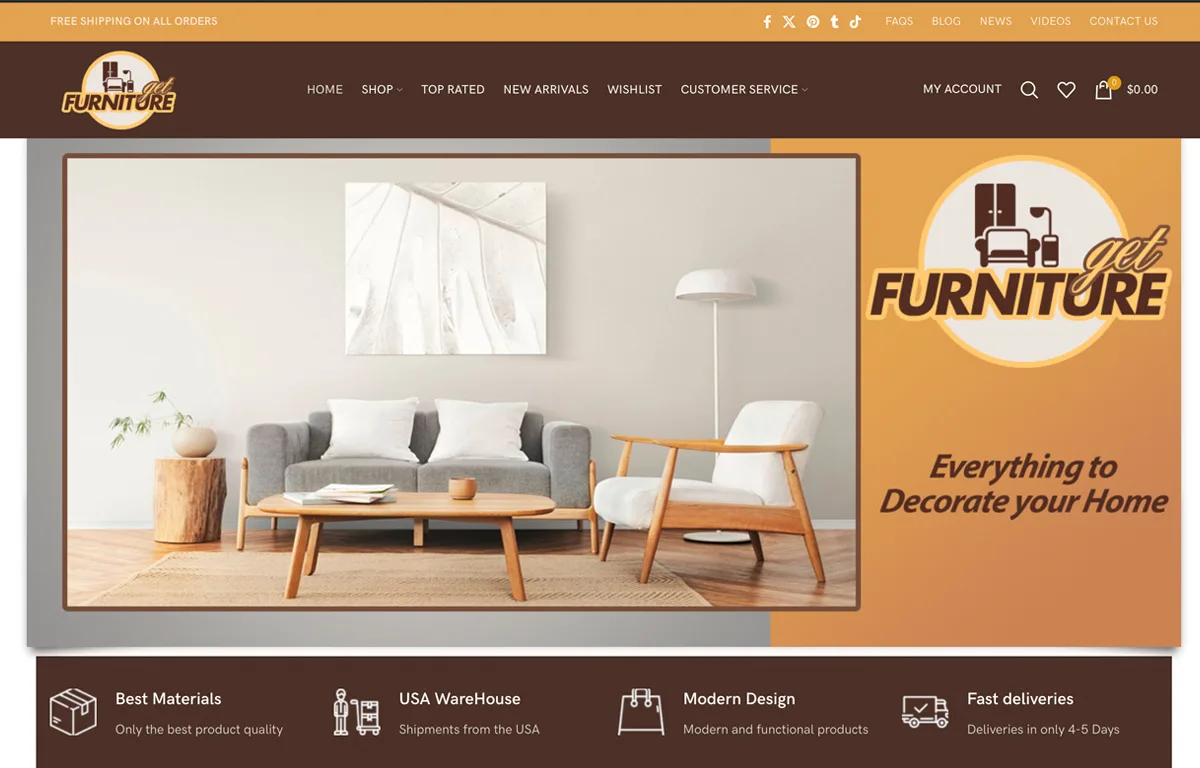furnitureget.com