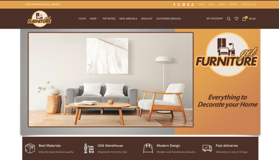 furnitureget.com