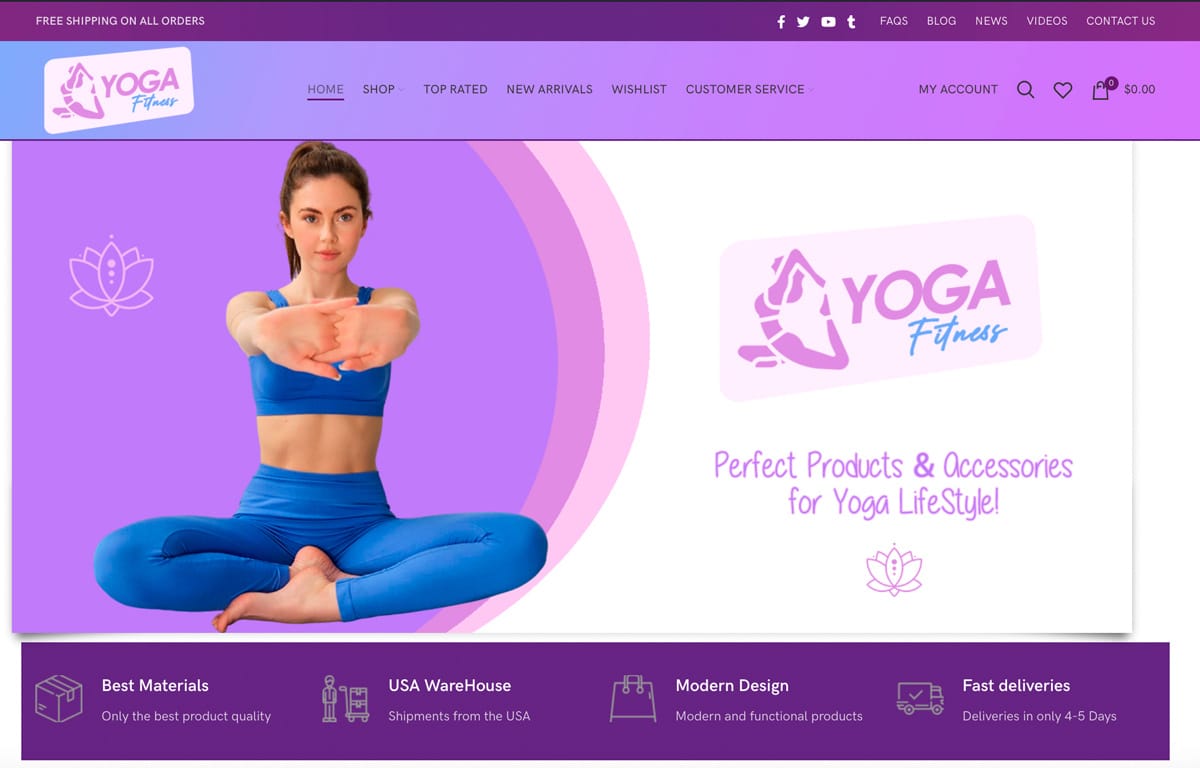 yogafitness.shop