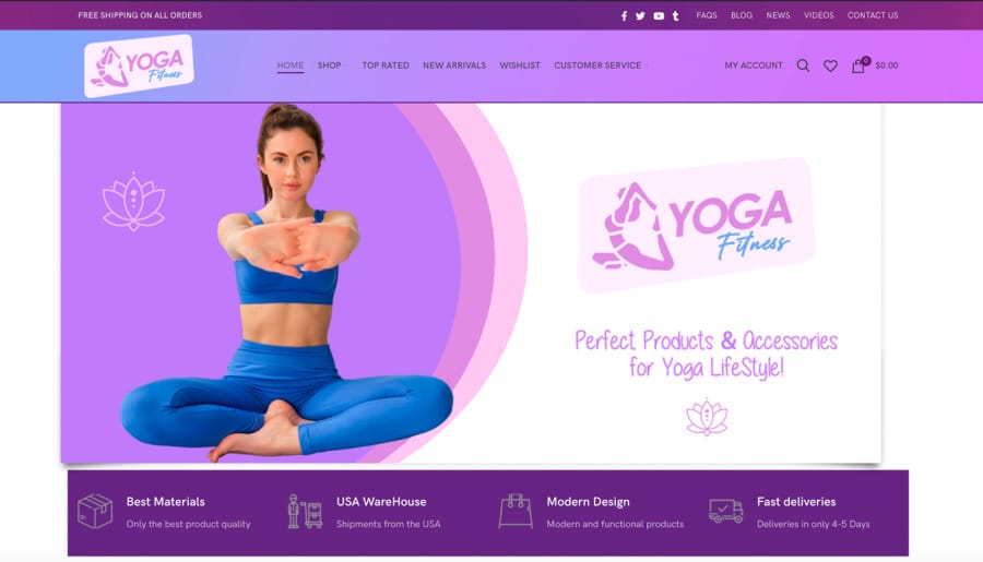 yogafitness.shop