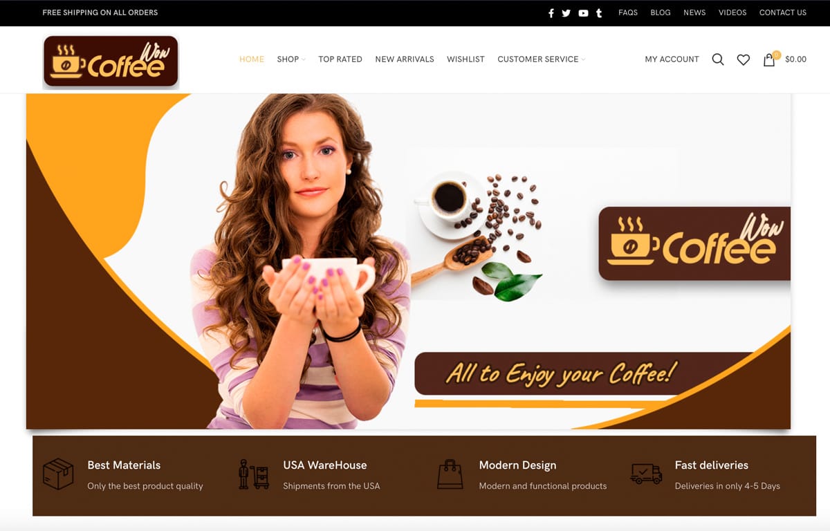 coffeewow.shop