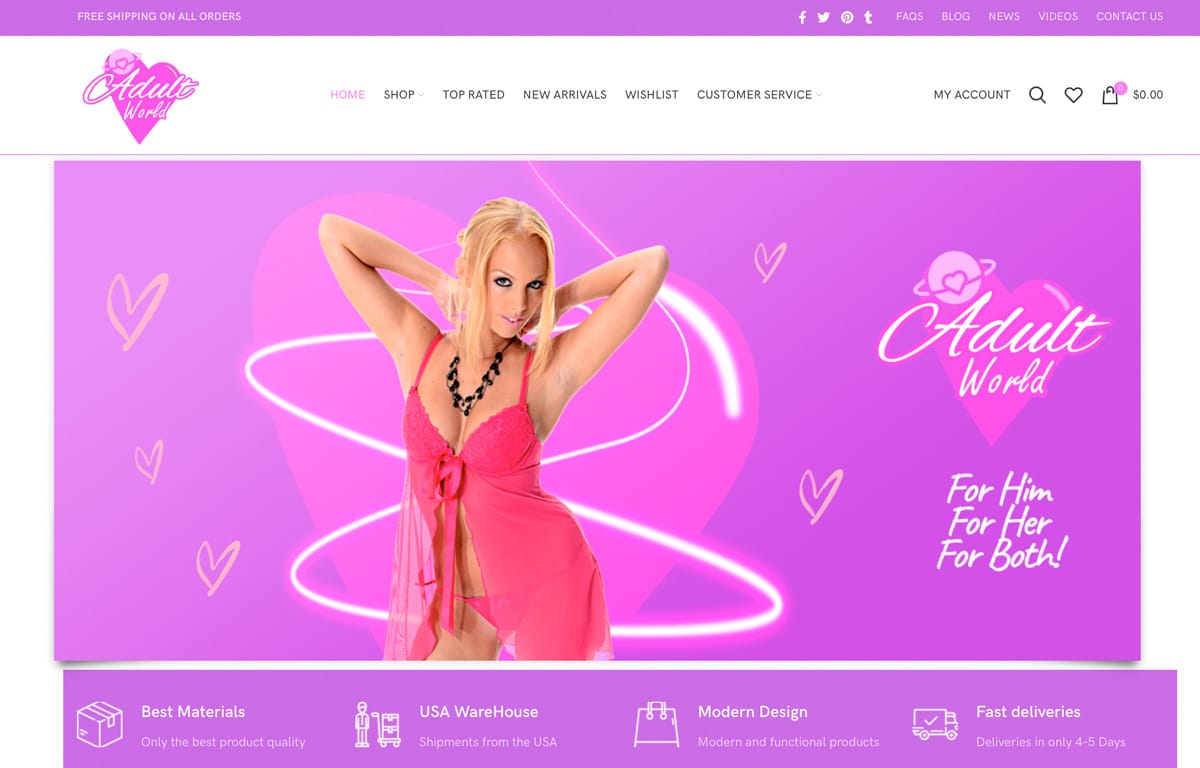 adultworld.shop