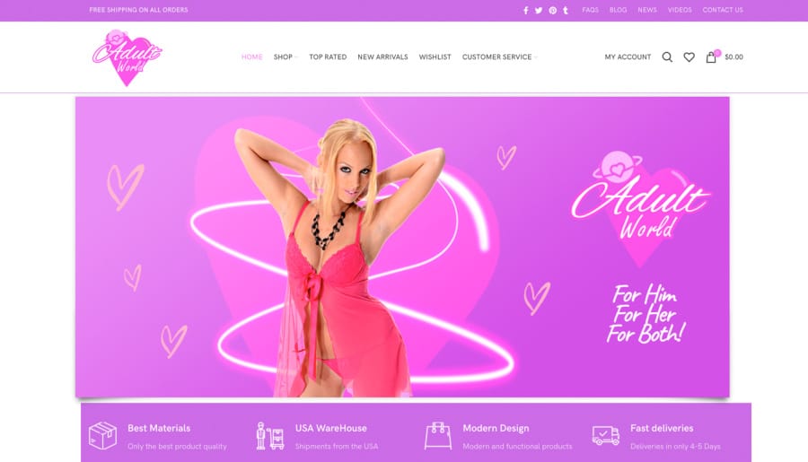 adultworld.shop