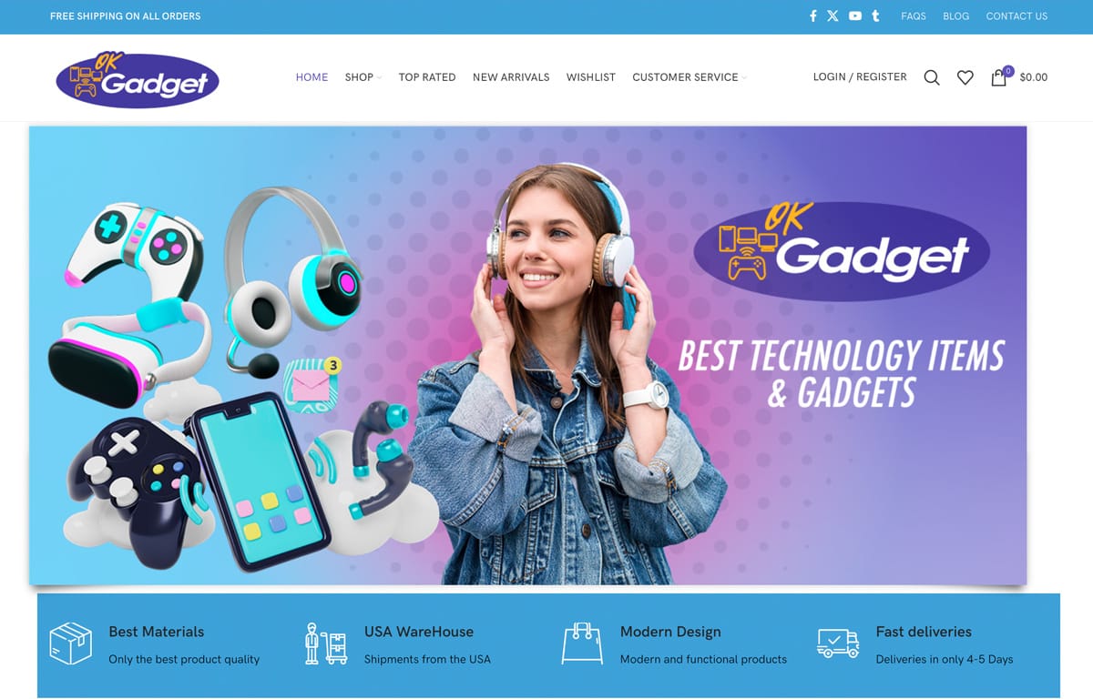 okgadget.shop