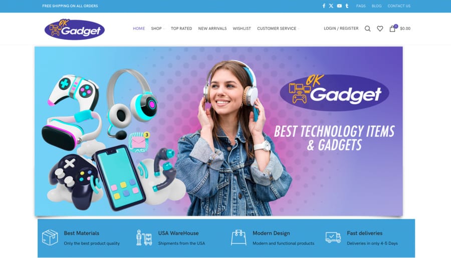 okgadget.shop