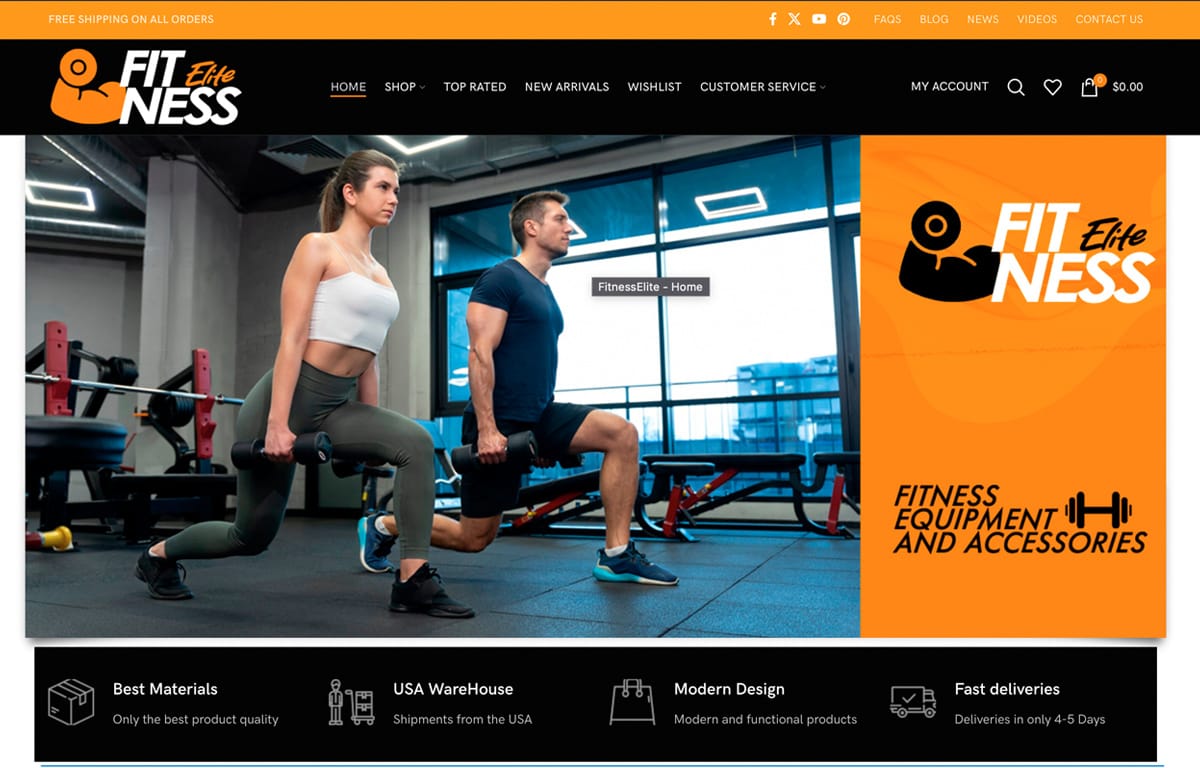 fitnesselite.shop