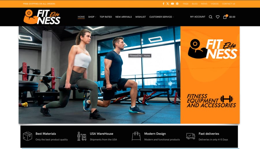 fitnesselite.shop