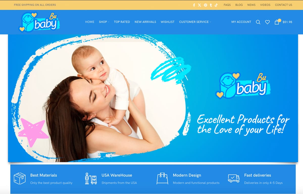 babybu.store