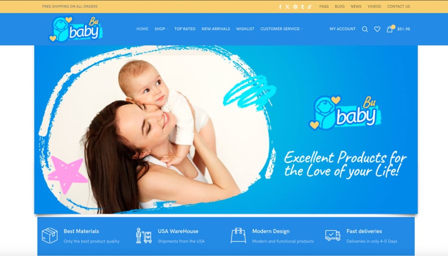 babybu.store