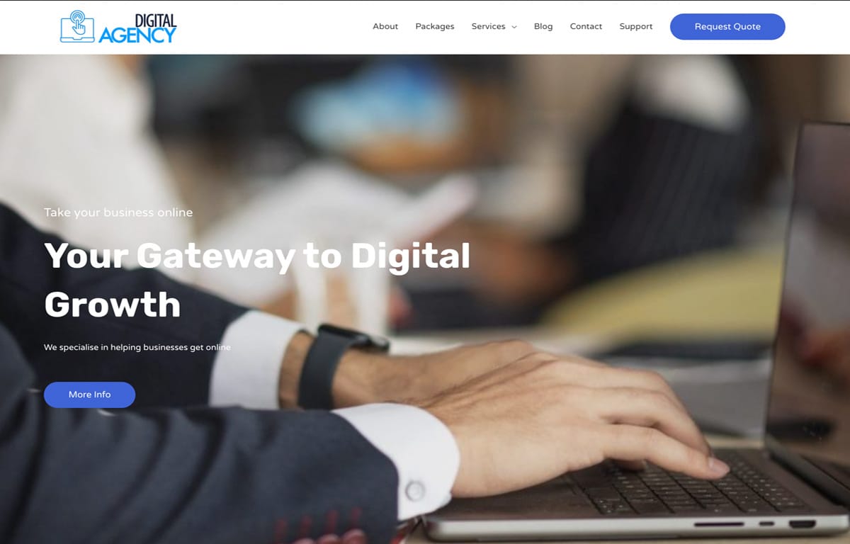 agencydigital.online