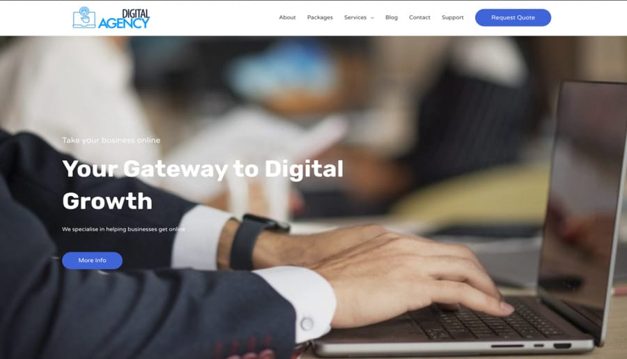agencydigital.online