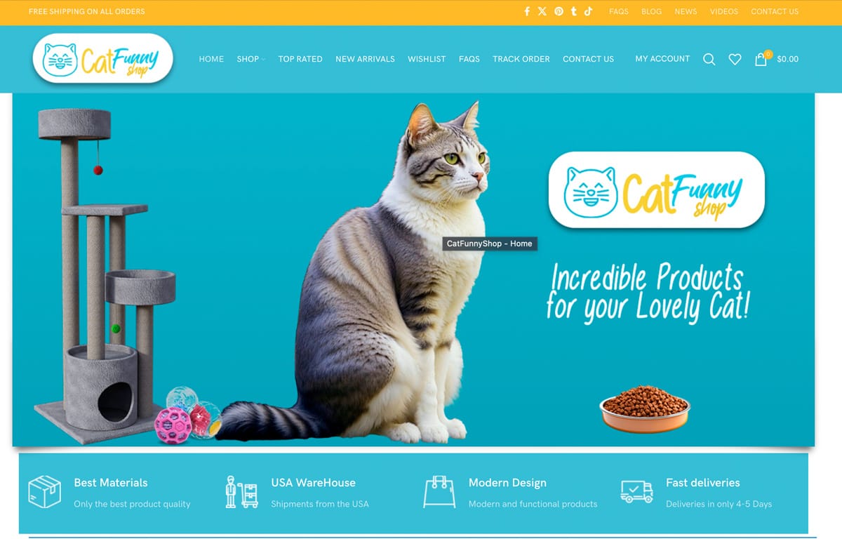catfunny.shop
