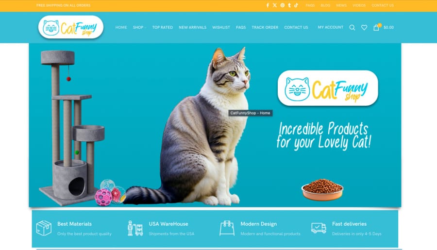 catfunny.shop