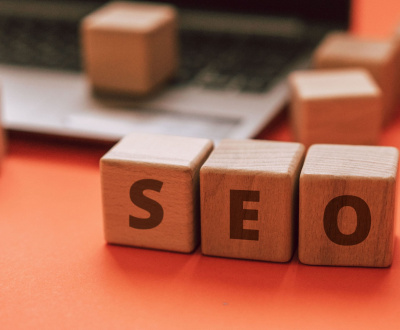 Why seo is important for business