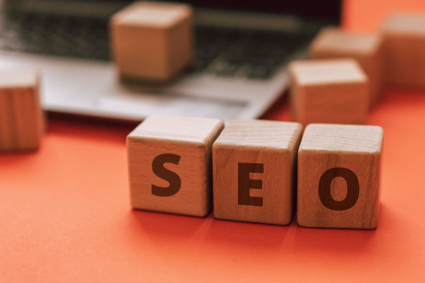 Why seo is important for business